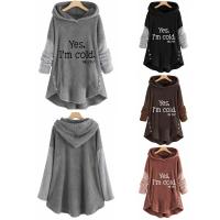cms/erpbt/backend/web/uploads/erp/collection/images/Women clothes/JINSHANYA/EN385476/img_b/EN385476_img_b_1